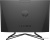 Моноблок HP 205 G4 123M4EA 