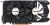 Видеокарта AFOX GeForce GTX 1050 Ti 4GB GDDR5 AF1050TI-4096D5H7-V9 Видеокарта AFOX GeForce GTX 1050 Ti 4GB GDDR5 AF1050TI-4096D5H7-V9