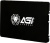 SSD AGI AI238 1000GB AGI1K0GIMAI238 