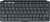 Клавиатура Logitech Keys-To-Go 2 920-012999 (черный/графитовый, нет кириллицы) Клавиатура Logitech Keys-To-Go 2 920-012999 (черный/графитовый, нет кириллицы)