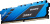 Оперативная память Netac Shadow 8ГБ DDR4 2666МГц NTSDD4P26SP-08B Оперативная память Netac Shadow 8ГБ DDR4 2666МГц NTSDD4P26SP-08B