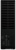 WD Elements Desktop 20TB WDBWLG0200HBK WD Elements Desktop 20TB WDBWLG0200HBK