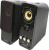 Акустика Creative Gigaworks T20 Series II 
