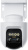 IP-камера Xiaomi Outdoor Camera CW700S MJSXJ06HL (международная версия) IP-камера Xiaomi Outdoor Camera CW700S MJSXJ06HL (международная версия)