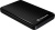 Внешний жесткий диск Transcend StoreJet 25A3 2TB Black (TS2TSJ25A3K) 