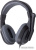 Наушники Ritmix RH-534M 