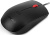 Мышь Lenovo Fingerprint Biometric 4Y50Q64661 