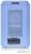 Корпус Thermaltake The Tower 300 Hydrangea Blue CA-1Y4-00SFWN-00 Корпус Thermaltake The Tower 300 Hydrangea Blue CA-1Y4-00SFWN-00