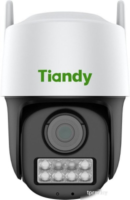 IP-камера Tiandy TC-H333N I5W/C/WIFI/4mm/V4.2 