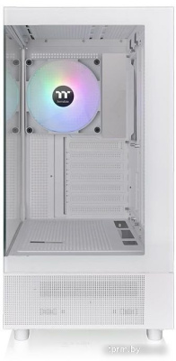 Thermaltake View 270 TG ARGB Snow CA-1Y7-00M6WN-01 