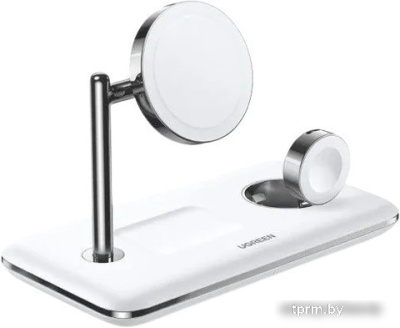 Беспроводное зарядное Ugreen CD278 90326 