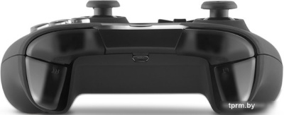 Джойстик SVEN GC-5070 