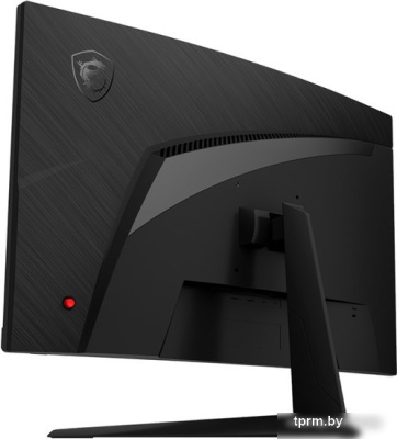 Игровой монитор MSI G27C5 E2 