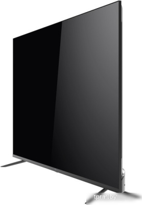 KIVI K65UD60B 