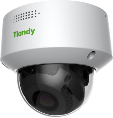 Tiandy TC-C35MS I3/A/E/Y/M/C/H/2.7-13.5mm