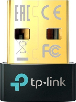 Bluetooth адаптер TP-Link UB500 