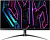 Игровой монитор Acer Predator XB273UV3bmiiprzx UM.HX3EE.310 