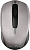 Мышь Oklick 475MW (серый) [945829] 