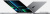 Ноутбук Apple Macbook Pro 16" M2 Pro 2023 MNW93 