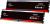 G.Skill Aegis 5 2x32ГБ DDR5 6000 МГц F5-6000J3636F32GX2-IS G.Skill Aegis 5 2x32ГБ DDR5 6000 МГц F5-6000J3636F32GX2-IS