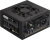 ExeGate M550 EX292282RUS 