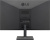 Монитор LG 27MK430H-B Монитор LG 27MK430H-B