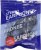 Наушники SmartBuy SBH-104-Q 