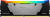 Оперативная память Kingston FURY Renegade RGB 8ГБ DDR4 3600 МГц KF436C16RB2A/8 
