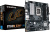 Gigabyte B760M D3HP Gigabyte B760M D3HP