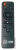Проектор CACTUS CS-PRM.05WT.WUXGA-A 