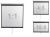 Digis Optimal-D 206x209 DSOD-1105 
