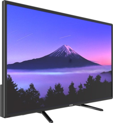 Телевизор Skyline 32YST5970 