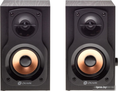 Акустика Oklick OK-162 