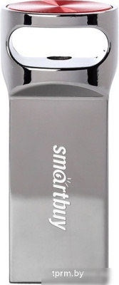 USB Flash SmartBuy M2 32GB 