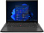 Ноутбук Lenovo ThinkPad T14 Gen 3 Intel 21AHA001CD 