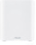 Wi-Fi система ASUS ZenWiFi BT8 1xAP (1 шт., белый) 