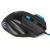 Игровая мышь Nakatomi MOG-21U 