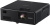 Проектор Epson EF-11 