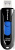 USB Flash Transcend JetFlash 790 128GB (TS128GJF790K) USB Flash Transcend JetFlash 790 128GB (TS128GJF790K)