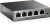 TP-Link TL-SG105E v3 