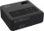 CACTUS CS-PRM.01B.WUXGA 