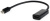 Адаптер Cablexpert A-mDPM-HDMIF-02 