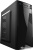 Корпус AeroCool CS-1101 Корпус AeroCool CS-1101