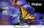 Телевизор Haier 50 Smart TV S4 