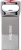 USB Flash SmartBuy M2 32GB USB Flash SmartBuy M2 32GB