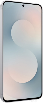 Смартфон Samsung Galaxy S25FE 8/512Gb White 