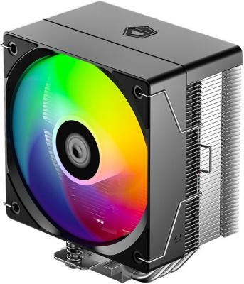 Кулер для процессора ID-Cooling SE-903-XT V2 ARGB 