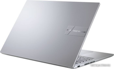 Ноутбук ASUS Vivobook 16 X1605ZA-MB851 