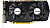 Видеокарта AFOX Radeon R9 370 4GB GDDR5 AFR9370-4096D5H4 