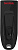 USB Flash SanDisk Ultra USB 3.0 Black 64GB (SDCZ48-064G-U46) 